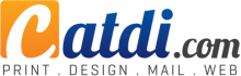 logo catdi 1