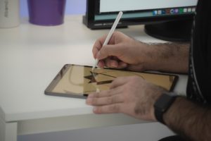 What Type of Logo Is Best for Your Business?