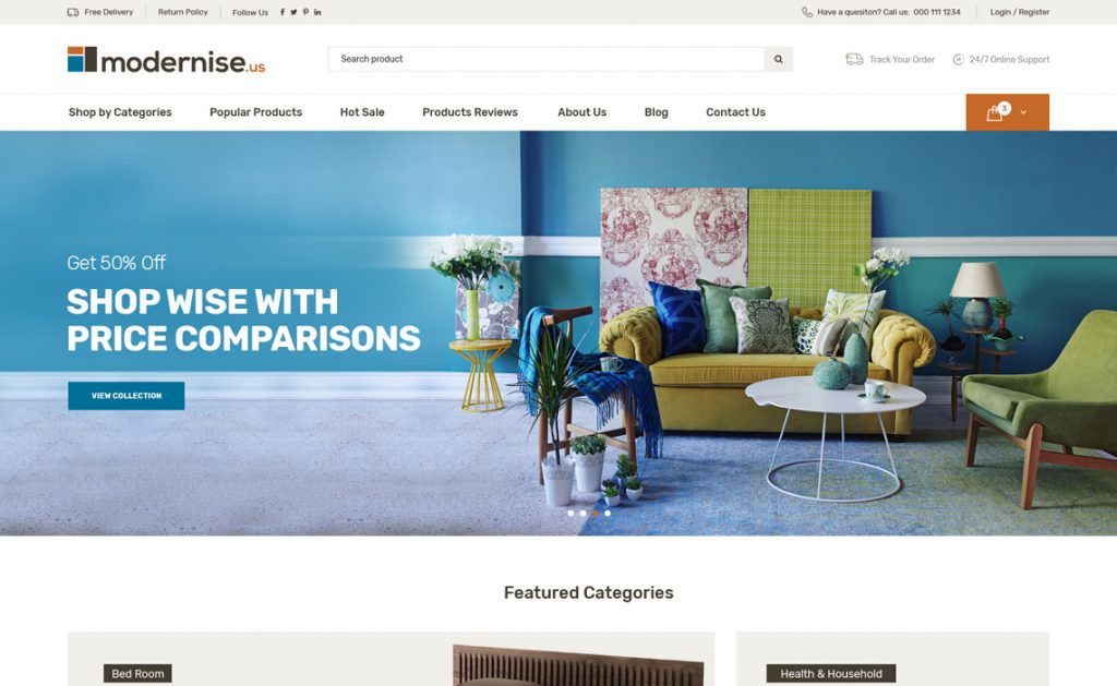Houston Web Design 1 modernise 1024x629 1