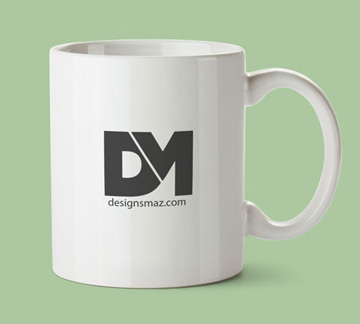 mug img 2