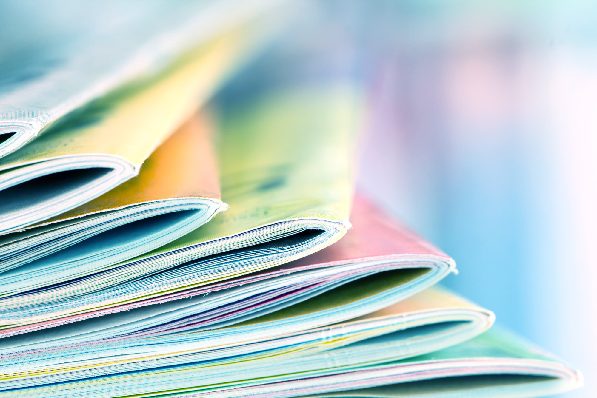 printing companies in dallas