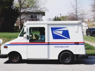 usps