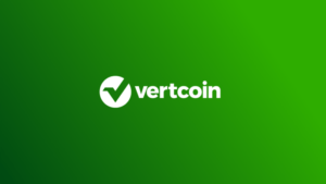 Catdi Printing is Now Accepting Vertcoin