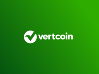 vercoin