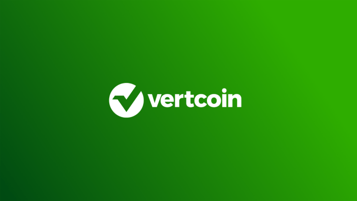vercoin
