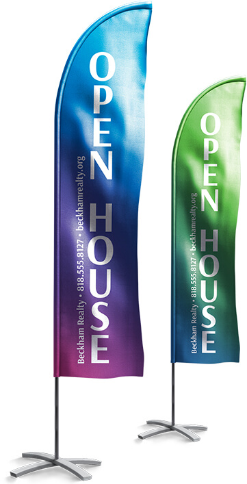 Promotional Flags 1 img Promotional Flags