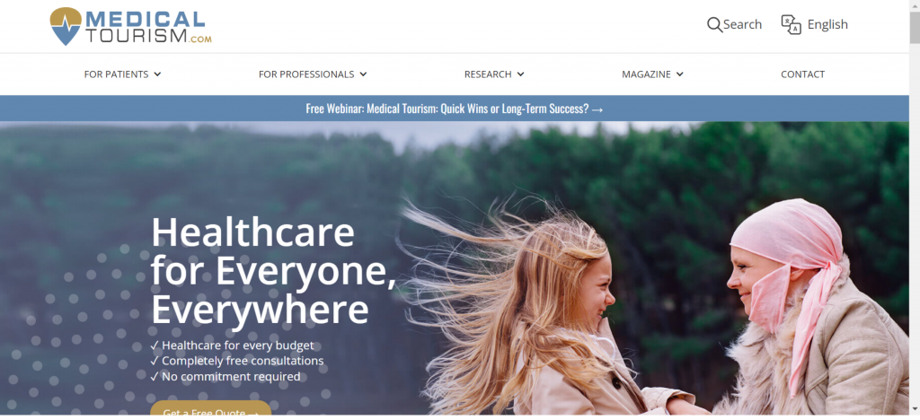 medical tourism1 e1668093824357