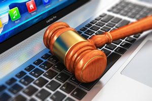 Top 4 Ways to Market Your Law Firm