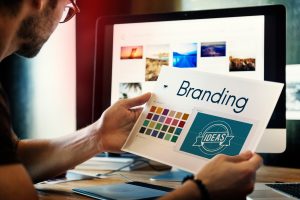 How Print Marketing Can Boost Your Business