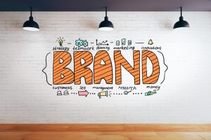 5 Uncommon Tips About Brand Management