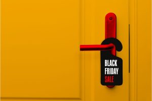 Are Door Hangers Effective Advertising
