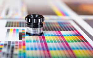 Catdi Printing: Offering Nationwide Printing Services