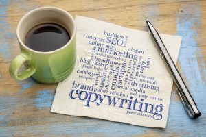How to Make Your Business Brochures Catch the Eye