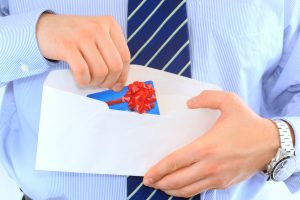 12 Compelling Reasons to Use Direct Mail Marketing