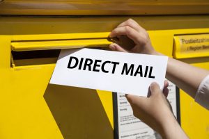Direct Mail Marketing Services: 17 Tips for Your Marketing Strategy