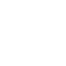 Custom WordPress Websites 18 Engaging UX strategy