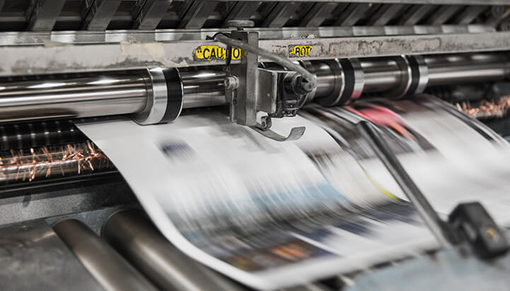 Direct Mail Services 6 img Direct Mail content