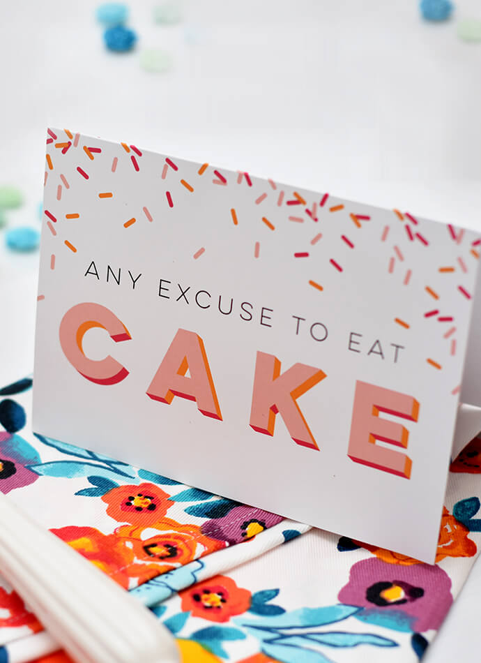 Houston Printing 11 img direct mail marketing