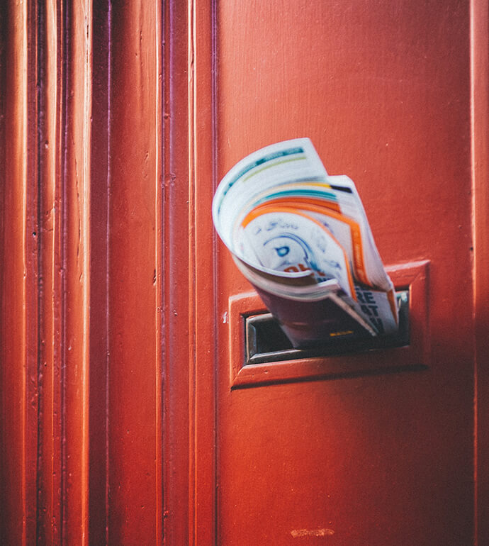 Every Door Direct Mail 10 img eddm services