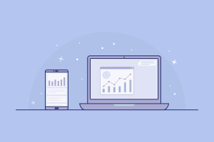 Web Design: An Ultimate Guide to get a Top Gun Website and Enhance your Digital Marketing 