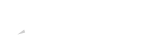 Flyer Printing 12 logo trustpilot