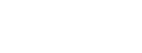Flyer Printing 11 logo yelp