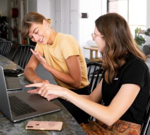 7 Ideas on How to Run a Successful Printing Business