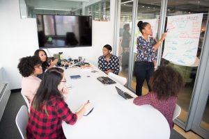 Website Slow? It’s Time to Redesign Your Website