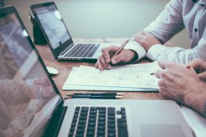 When Accounting Firms Should Build their Brand: A Branding Guide
