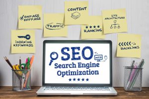 The Best Marketing Ideas for Boosting Your Jewelery Business in 2022