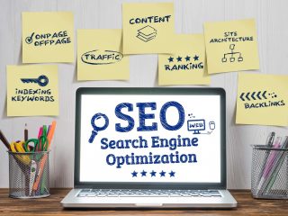 search engine optimization 4111000 1280 1