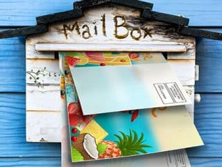 large eddm postcard 2