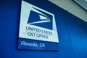 Post office | Postal Prices