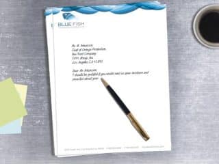 AD E Letterheads 02 e1677098898580