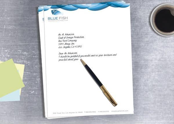 AD E Letterheads 02 e1677098898580
