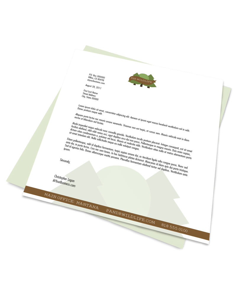 PR Letterhead 02 1