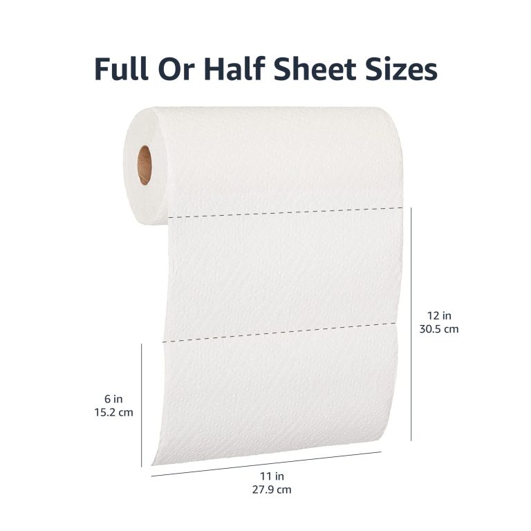 half-sheet-size-paper-a-comprehensive-guide-catdi-printing