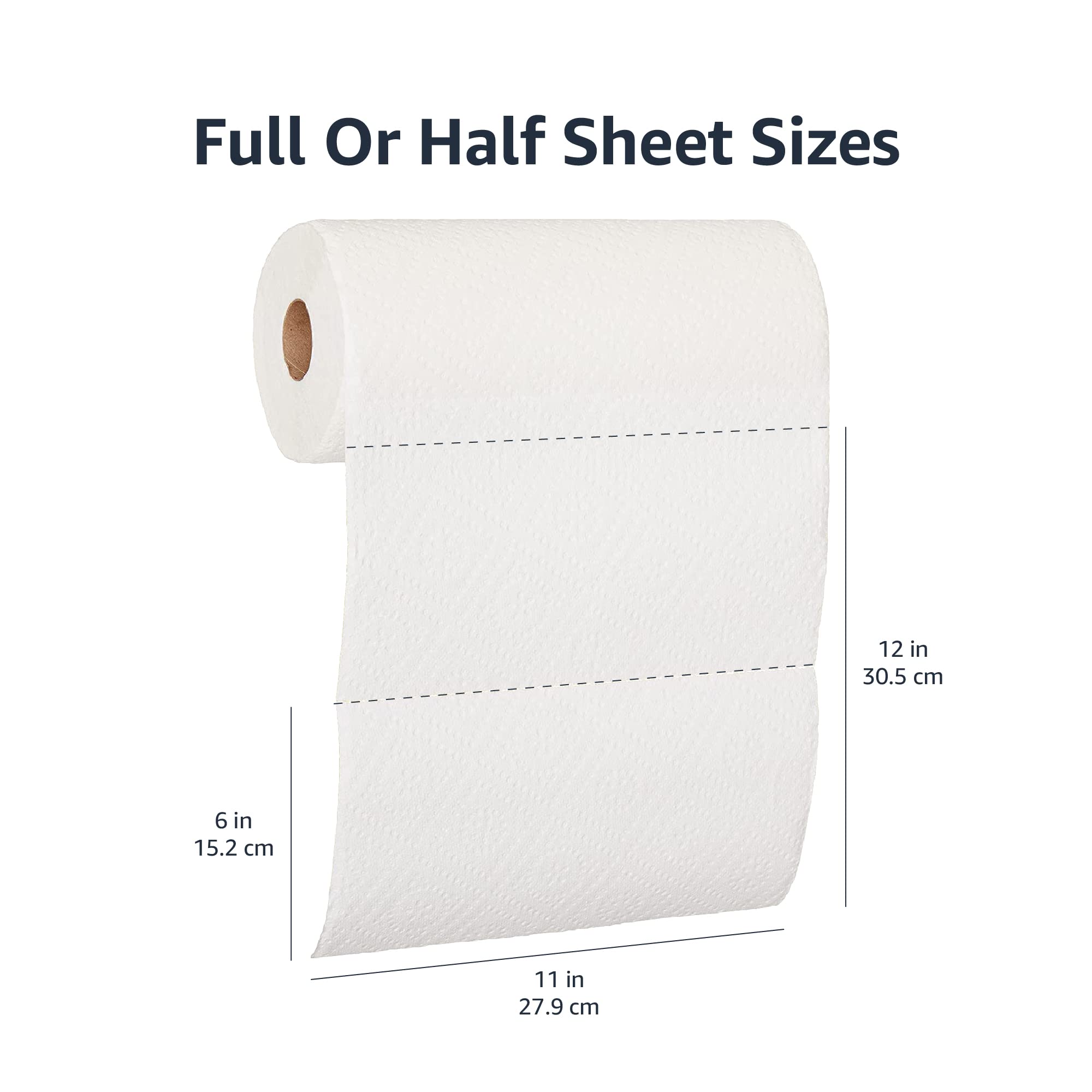A4 size paper half size deals