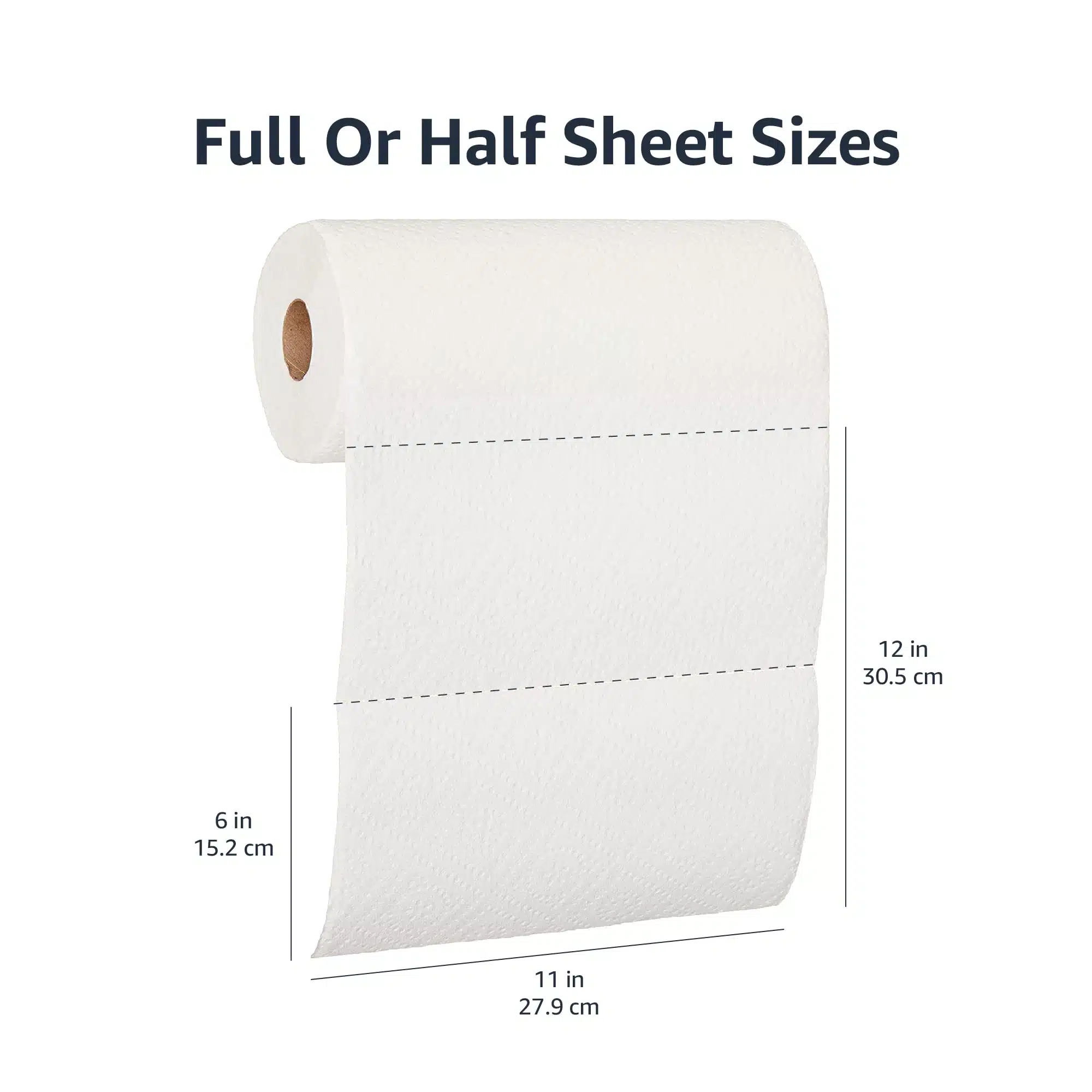 Envelope Size Chart - Help understanding envelope sizes, choose the correct  envelope for your project at PaperPapers