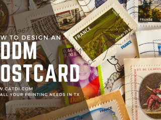 how to design an EDDM Postcard bpc (1)