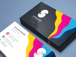 business cards low cost.03