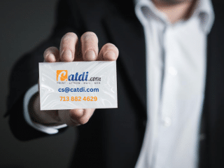 Catdi-Printing-Business-CardSpot-UV-vs.-Traditional