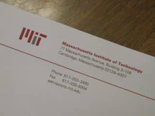 MIT-Uncoated-Letterheads