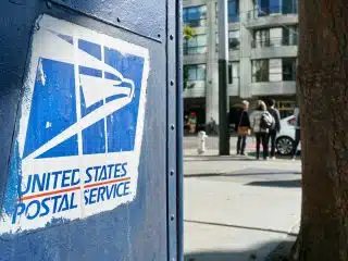 EDDM vs Direct Mail Saturation Mailing 5 EDDM vs Saturation Rates