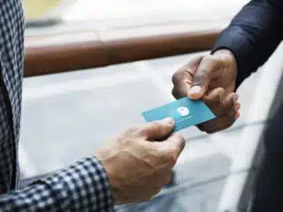 Effective Branding Tips for Business Cards 4 Branding Business Cards