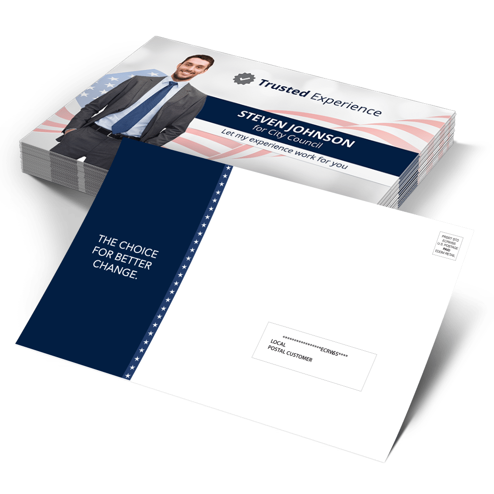 2024 USPS Rates Postcard Postage Rates Cost Guide