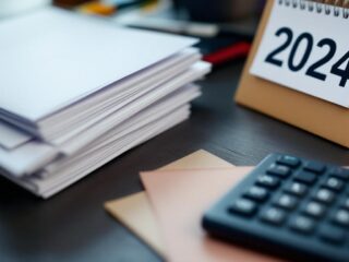 EDDM Rates for 2024 What You Need to Know 2024 11 21 05 08 04 508954 00 00