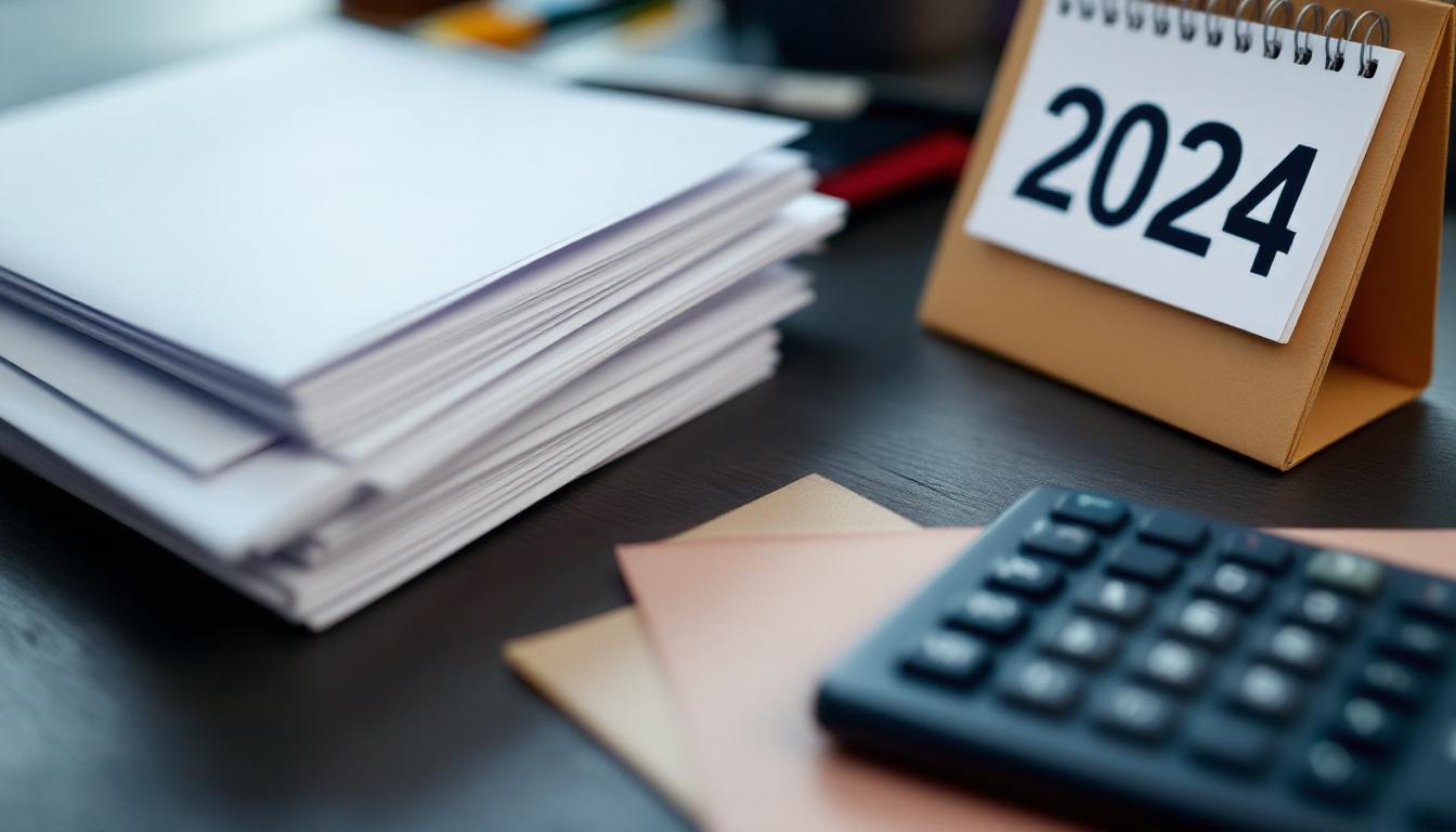 EDDM Rates for 2024 What You Need to Know 2024 11 21 05 08 04 508954 00 00