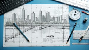 engineering prints houston