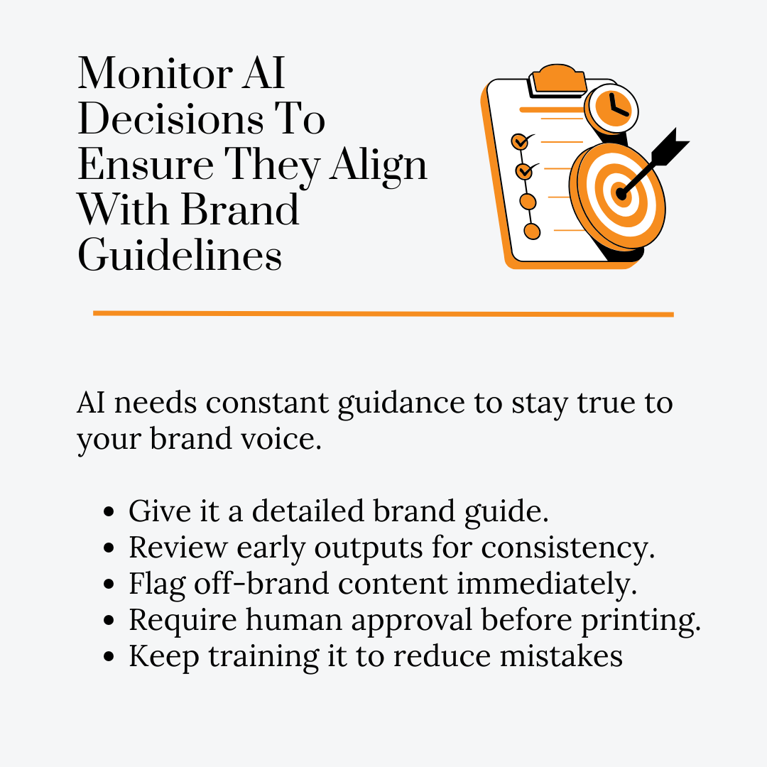 Target Search Term: AI For Direct Mail Personalization 5 ab759c38 ace1 4d1e a65e 3b7224fe04ca